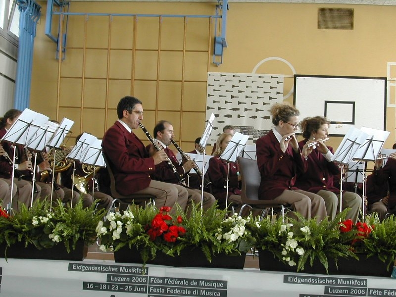 festa_federale_musica_lucerna_06 (48).JPG